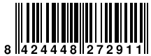 Ver codigo de barras