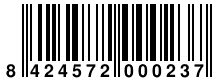 Ver codigo de barras