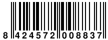 Ver codigo de barras