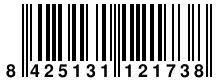 Ver codigo de barras