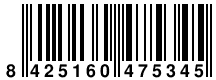 Ver codigo de barras