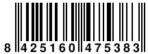 Ver codigo de barras