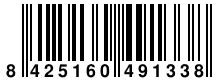 Ver codigo de barras