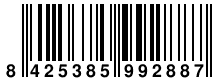 Ver codigo de barras