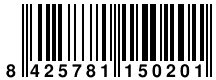 Ver codigo de barras