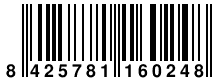 Ver codigo de barras