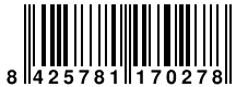 Ver codigo de barras