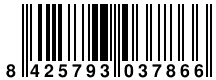 Ver codigo de barras