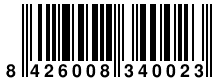 Ver codigo de barras