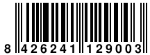 Ver codigo de barras