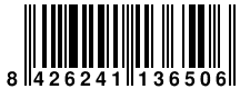 Ver codigo de barras