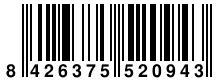 Ver codigo de barras