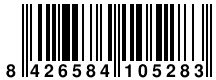 Ver codigo de barras