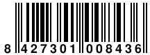 Ver codigo de barras