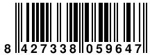 Ver codigo de barras