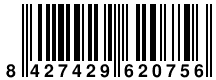 Ver codigo de barras