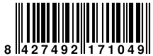 Ver codigo de barras