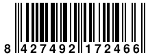 Ver codigo de barras