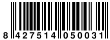 Ver codigo de barras