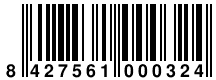 Ver codigo de barras