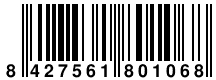 Ver codigo de barras