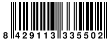 Ver codigo de barras