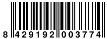 Ver codigo de barras