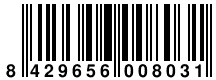 Ver codigo de barras