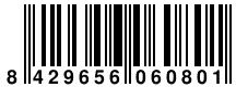 Ver codigo de barras