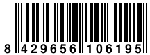 Ver codigo de barras