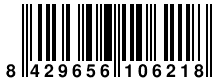 Ver codigo de barras