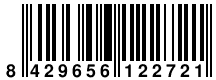 Ver codigo de barras