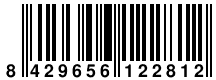 Ver codigo de barras