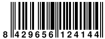 Ver codigo de barras