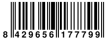 Ver codigo de barras