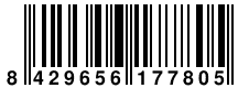 Ver codigo de barras