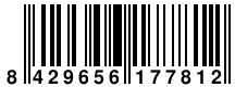 Ver codigo de barras