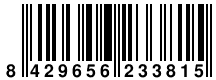 Ver codigo de barras