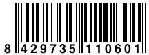 Ver codigo de barras