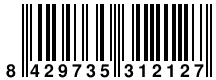 Ver codigo de barras