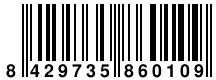 Ver codigo de barras