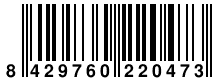 Ver codigo de barras