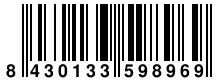 Ver codigo de barras