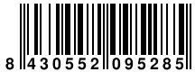 Ver codigo de barras