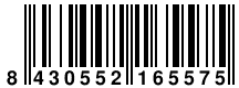 Ver codigo de barras