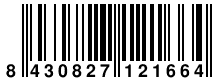 Ver codigo de barras