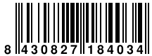 Ver codigo de barras