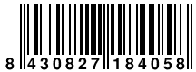 Ver codigo de barras