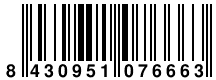 Ver codigo de barras