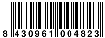 Ver codigo de barras